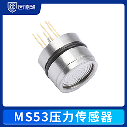 MS53壓力傳感器